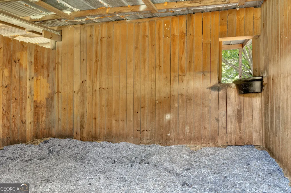 4133 H D Atha RD Covington, GA 30014
