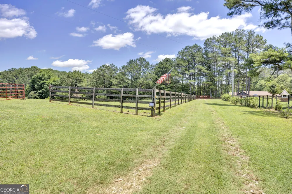 4133 H D Atha RD Covington, GA 30014