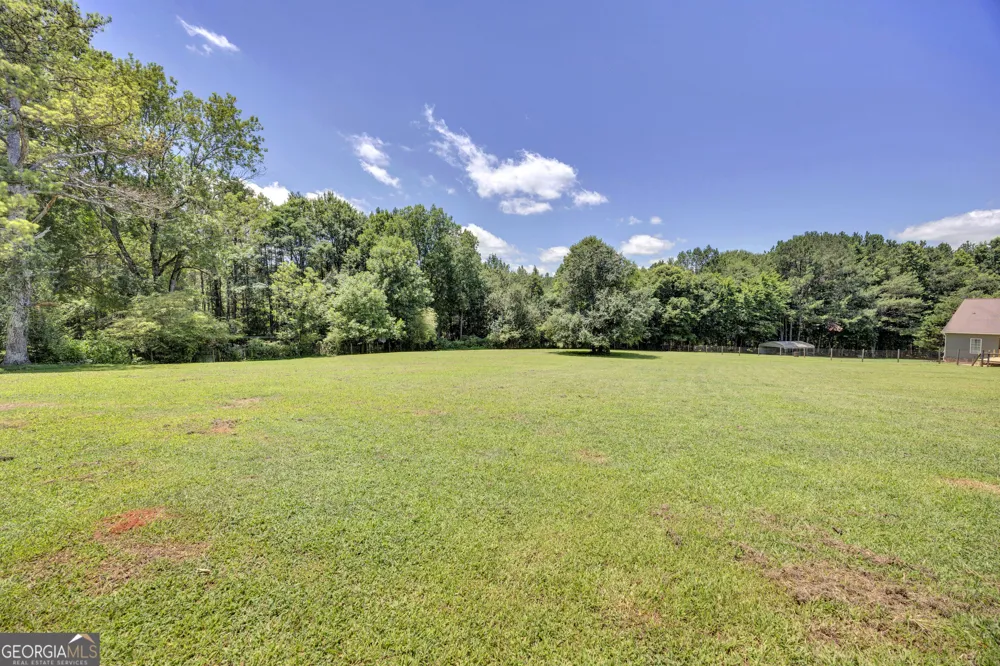 4133 H D Atha RD Covington, GA 30014
