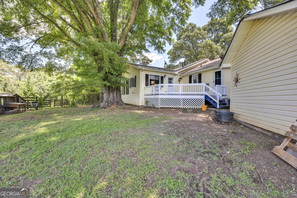 4133 H D Atha RD Covington, GA 30014