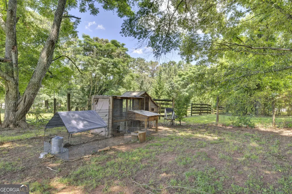 4133 H D Atha RD Covington, GA 30014