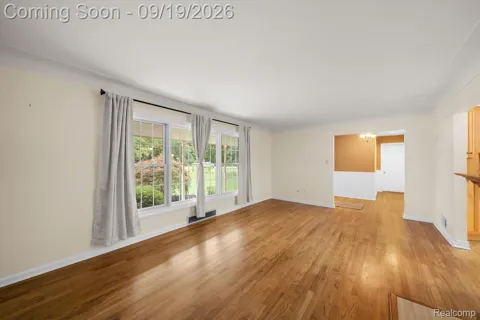 24780 Springbrook Drive