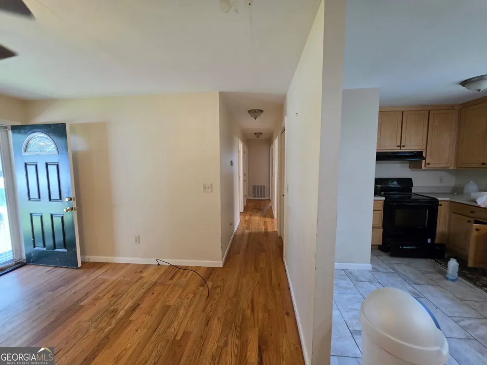 481 Old Corinth RD Buchanan, GA 30113