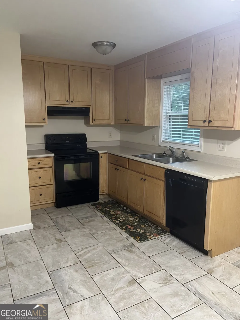 481 Old Corinth RD Buchanan, GA 30113