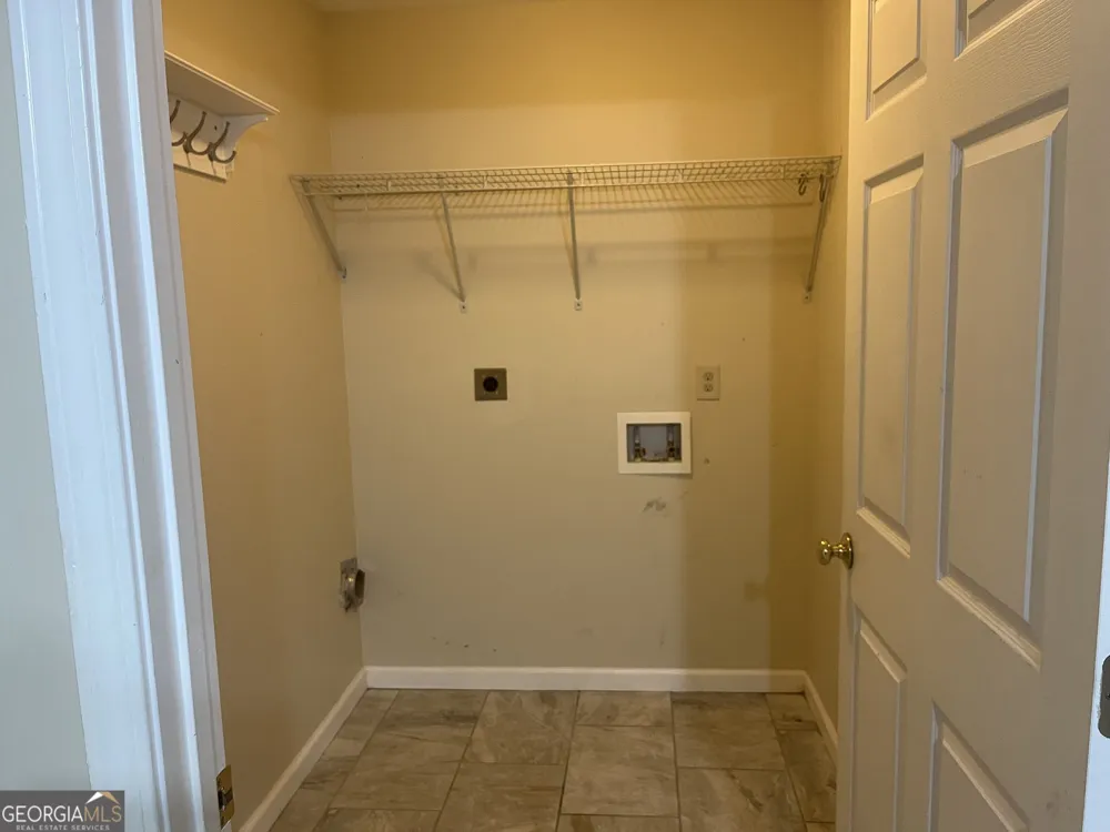 481 Old Corinth RD Buchanan, GA 30113