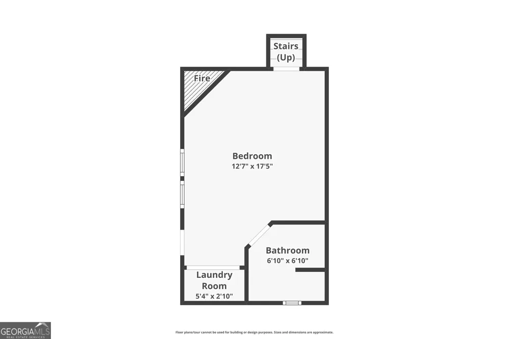 219 Nantahala DR Blue Ridge, GA 30513