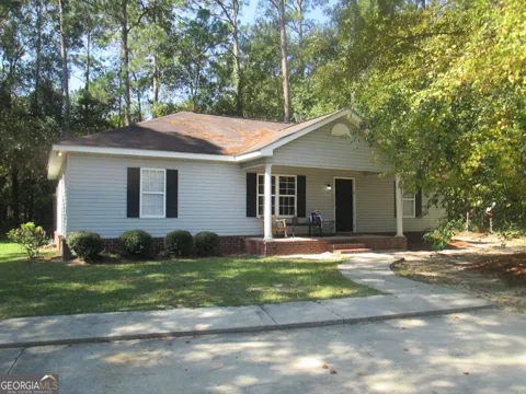 5602 Landings PKWY