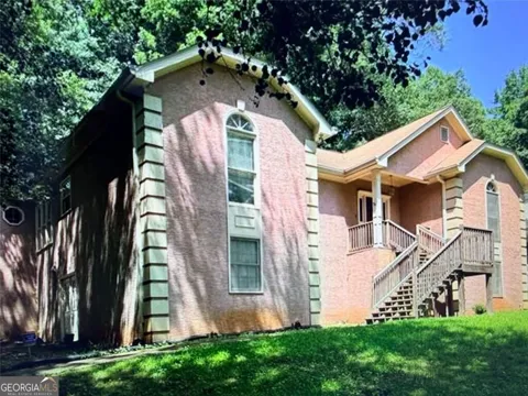 1509 SHOAL CREEK DR