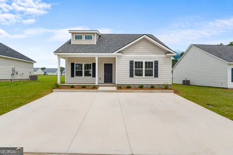 117 Avalon TRCE