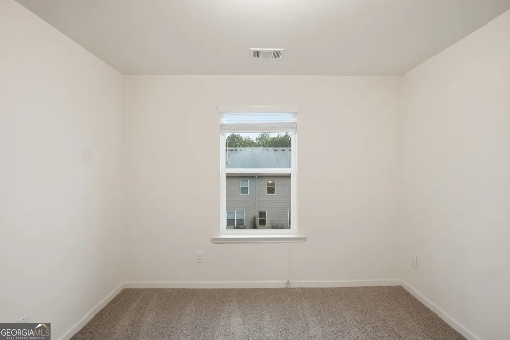 5267 Mill WAY Stone Mountain, GA 30083