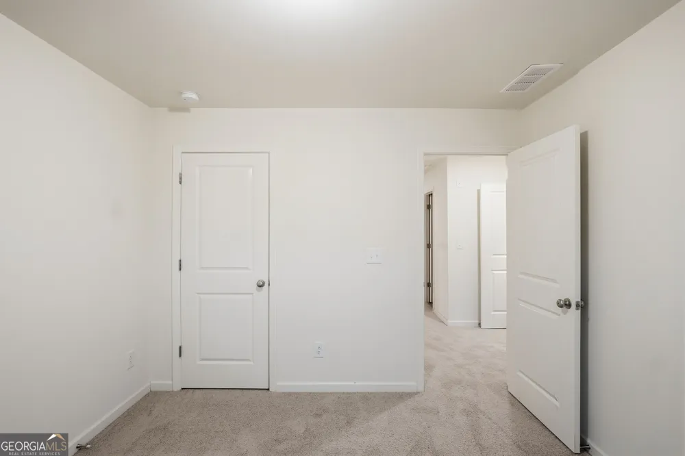 5267 Mill WAY Stone Mountain, GA 30083
