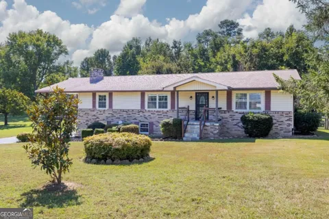 63 Sunset DR