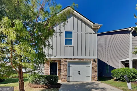 1092 Benfield Ridge West