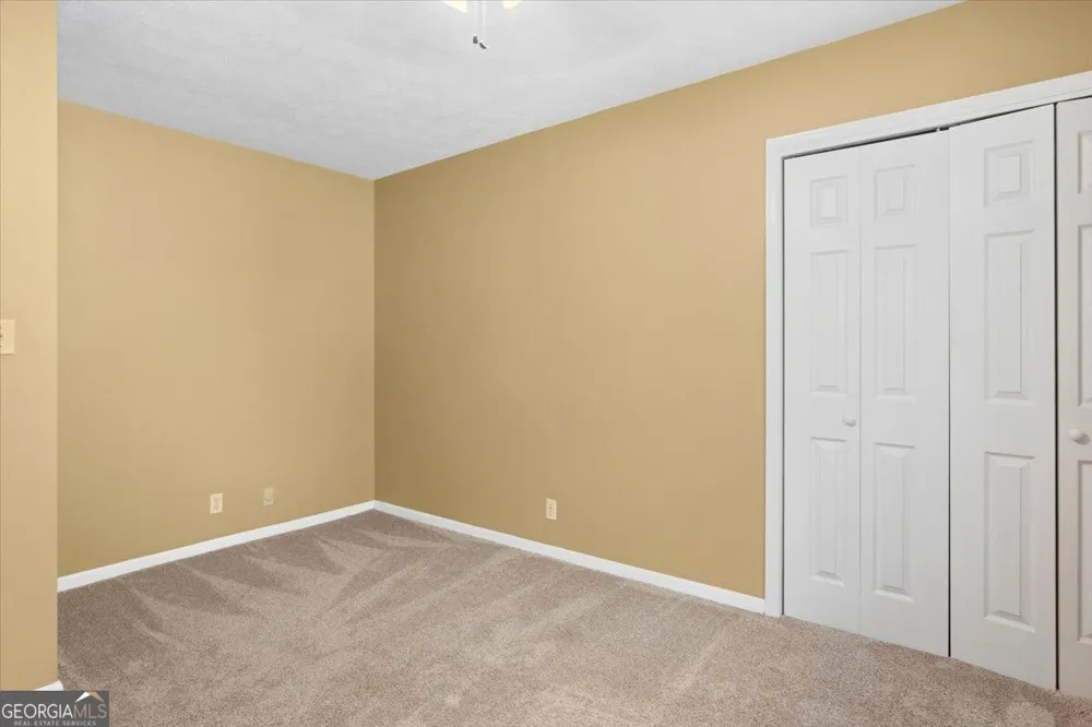 4895 Guerry DR Macon, GA 31210