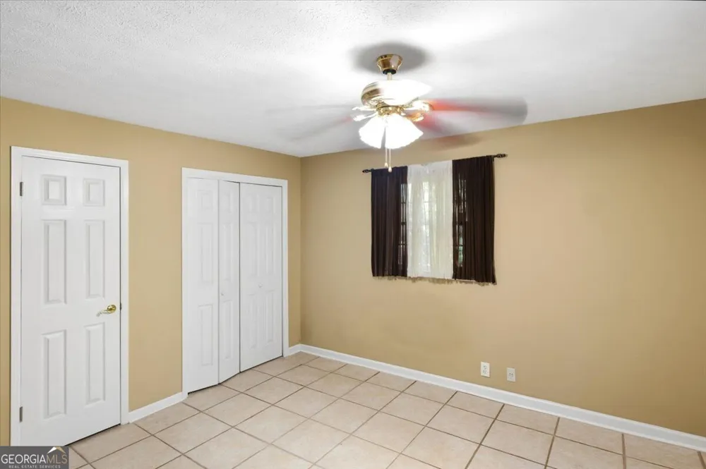 4895 Guerry DR Macon, GA 31210