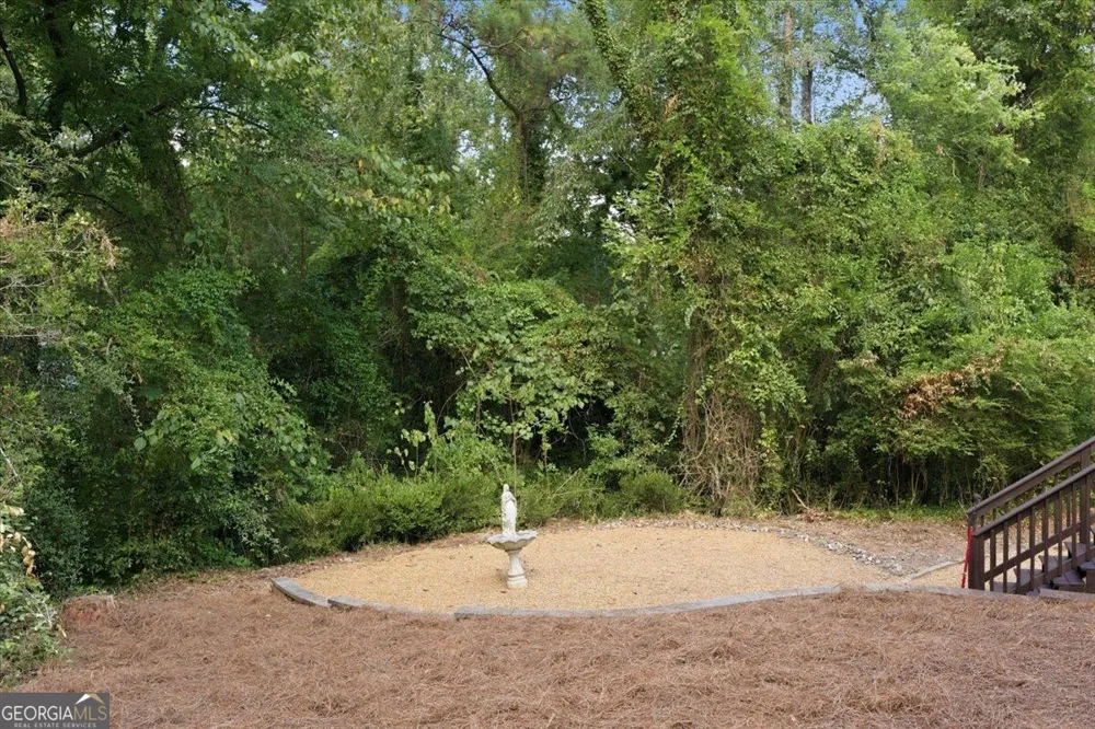 4895 Guerry DR Macon, GA 31210