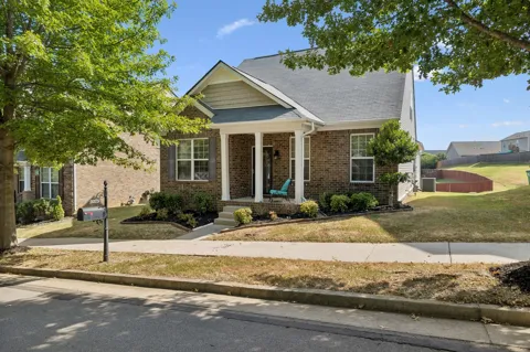 1075 Riverwood Village Blvd