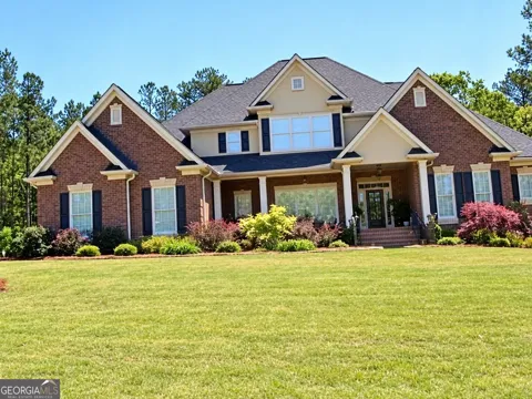 117 Watkins Glen DR