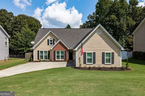 5685 Sugar Crossing DR