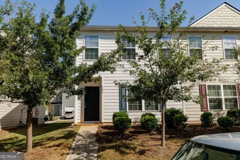 304 Samuel Clemens WAY