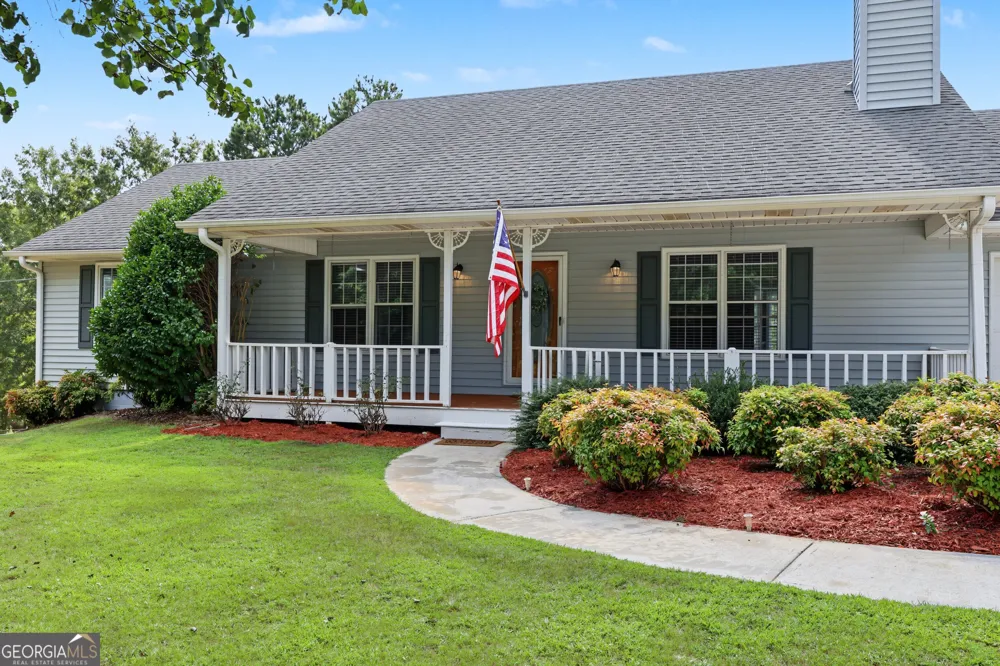 3245 Bold Springs RD Dacula, GA 30019