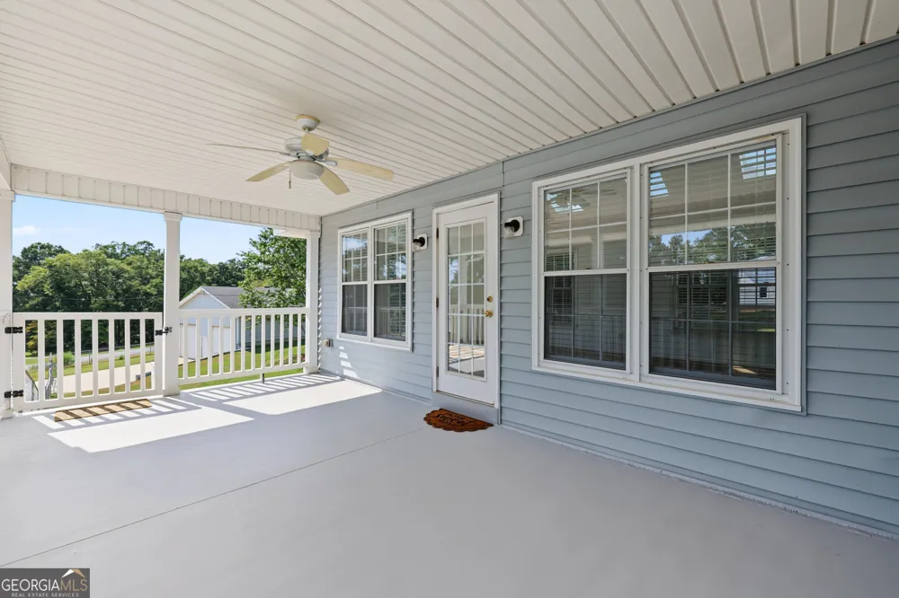 3245 Bold Springs RD Dacula, GA 30019