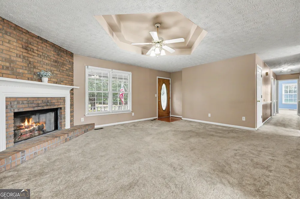 3245 Bold Springs RD Dacula, GA 30019
