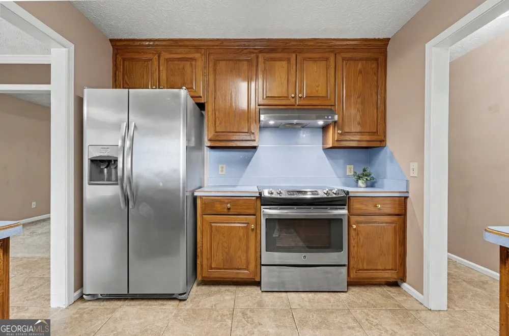 3245 Bold Springs RD Dacula, GA 30019