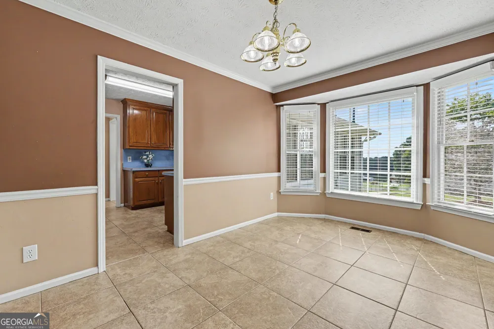3245 Bold Springs RD Dacula, GA 30019
