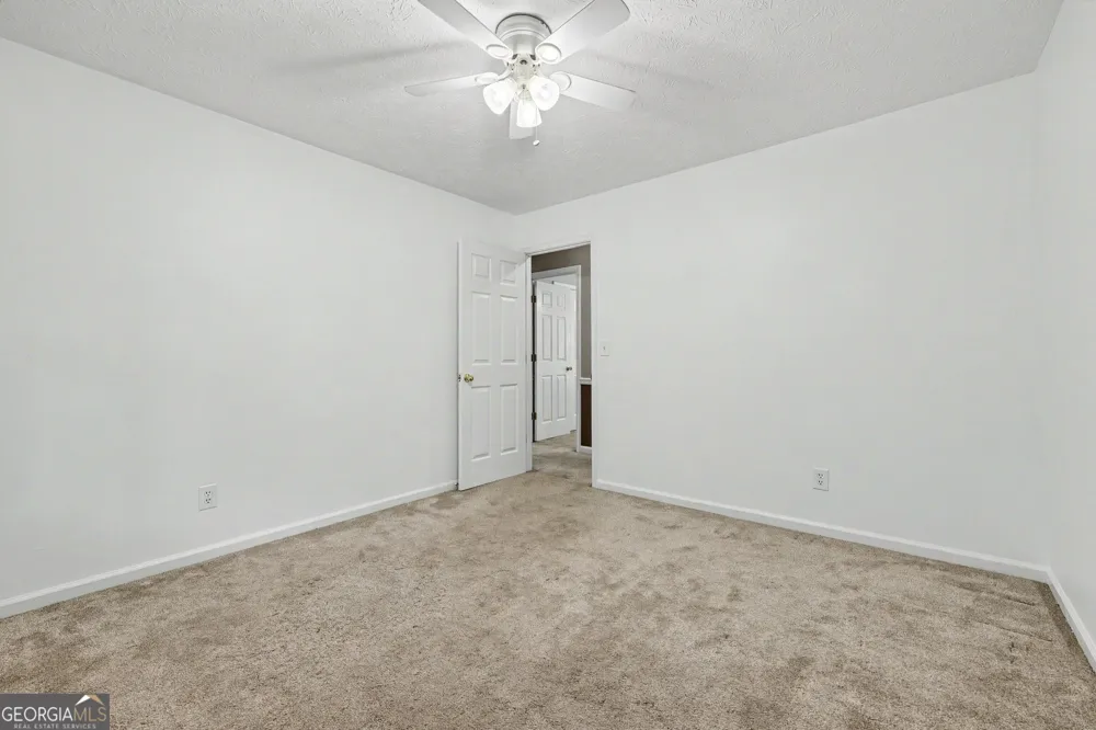 3245 Bold Springs RD Dacula, GA 30019