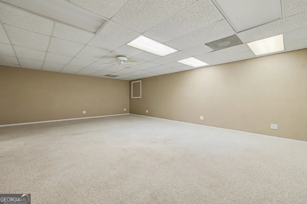 3245 Bold Springs RD Dacula, GA 30019