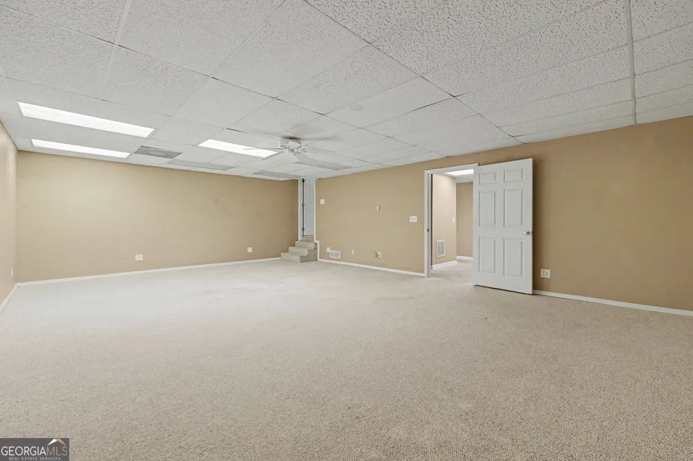 3245 Bold Springs RD Dacula, GA 30019
