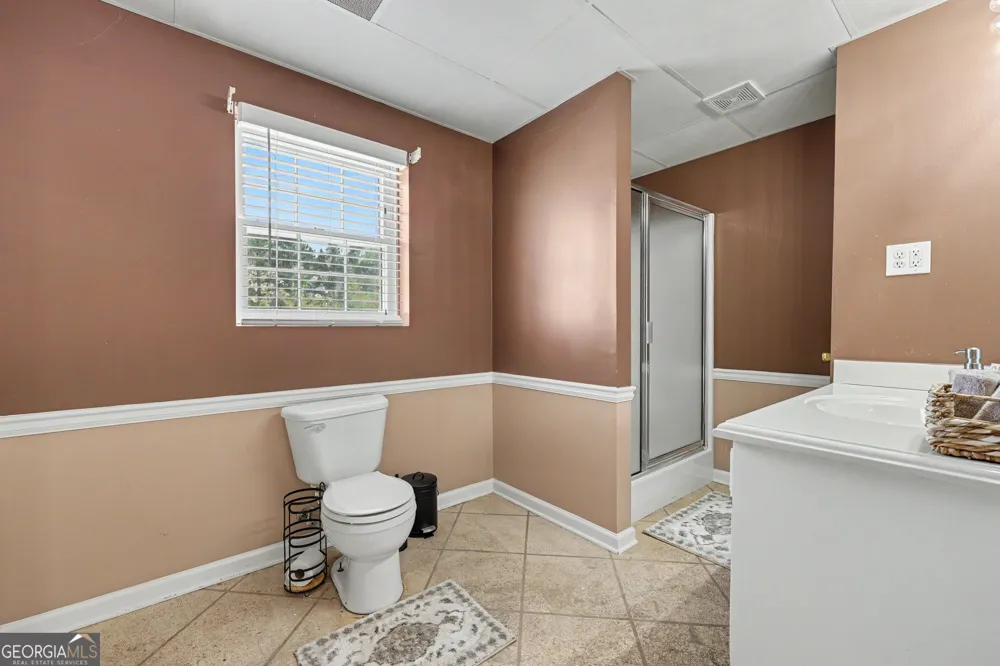 3245 Bold Springs RD Dacula, GA 30019