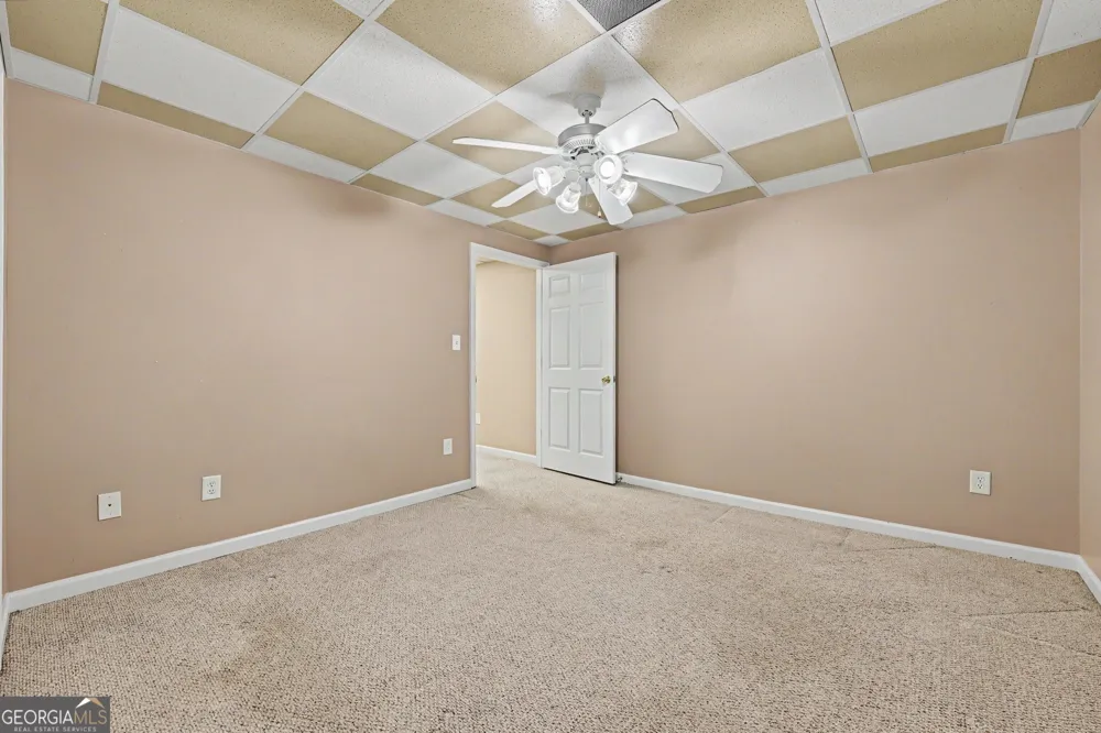 3245 Bold Springs RD Dacula, GA 30019