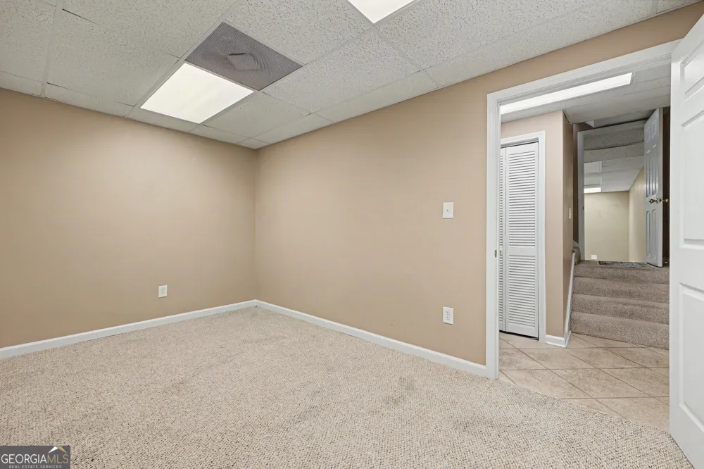 3245 Bold Springs RD Dacula, GA 30019