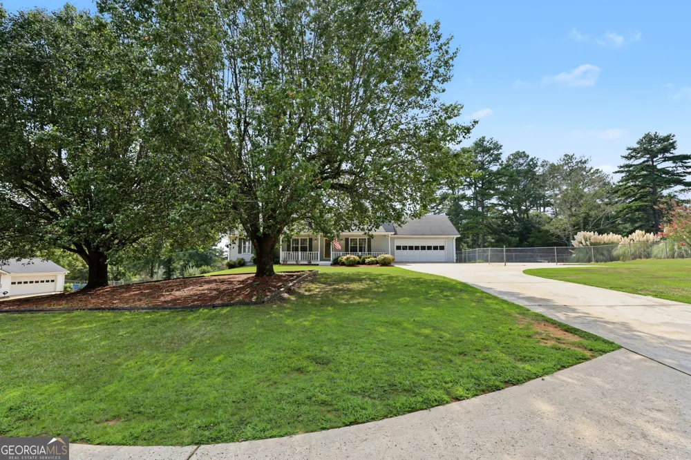 3245 Bold Springs RD Dacula, GA 30019