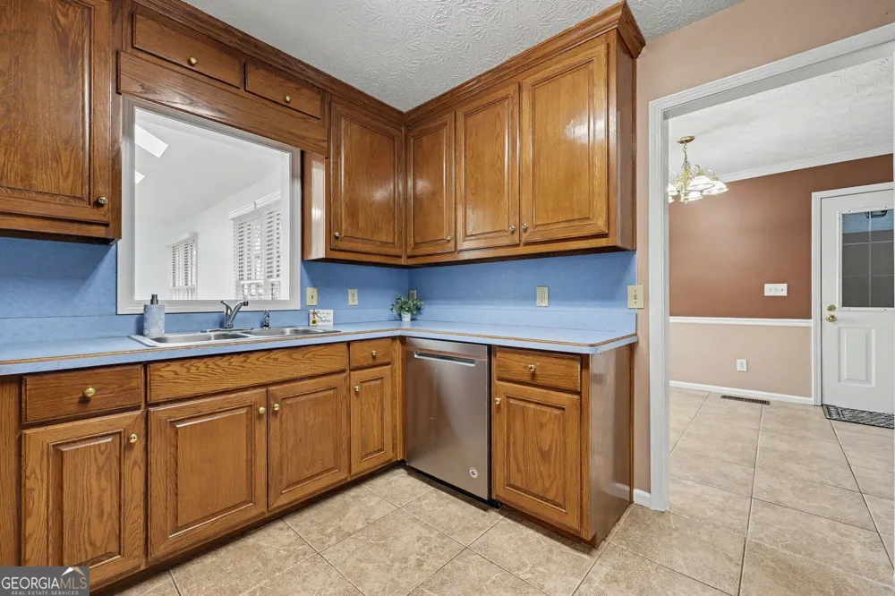 3245 Bold Springs RD Dacula, GA 30019