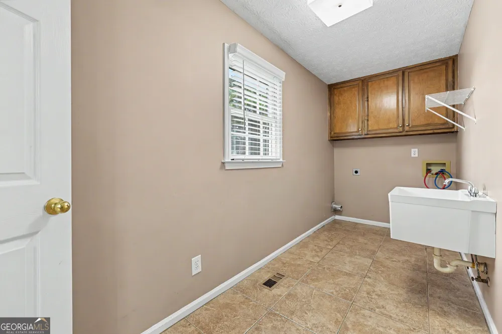3245 Bold Springs RD Dacula, GA 30019