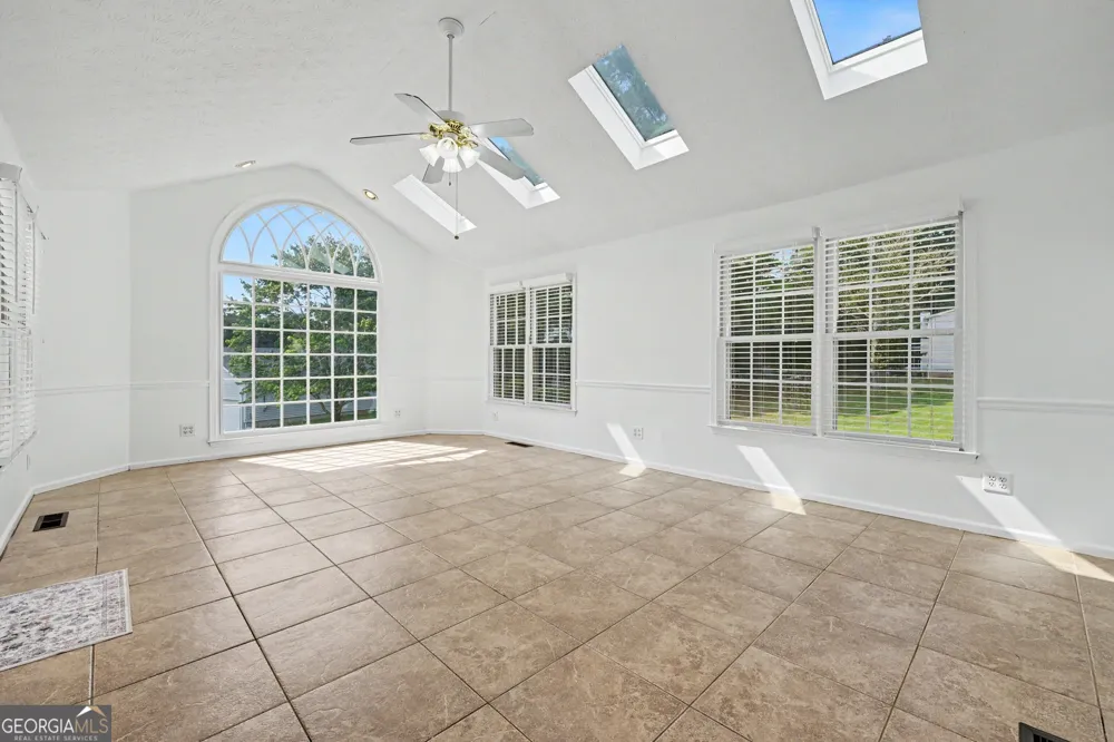 3245 Bold Springs RD Dacula, GA 30019