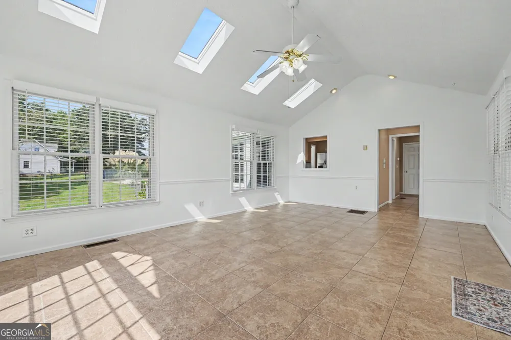 3245 Bold Springs RD Dacula, GA 30019