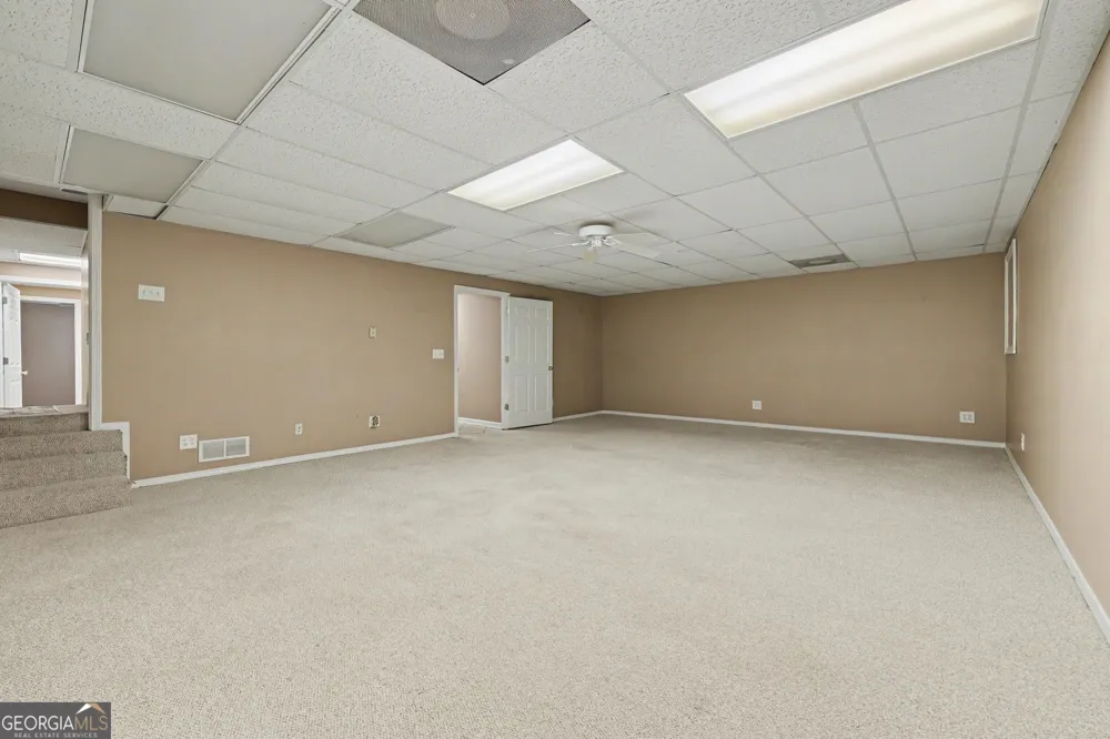3245 Bold Springs RD Dacula, GA 30019