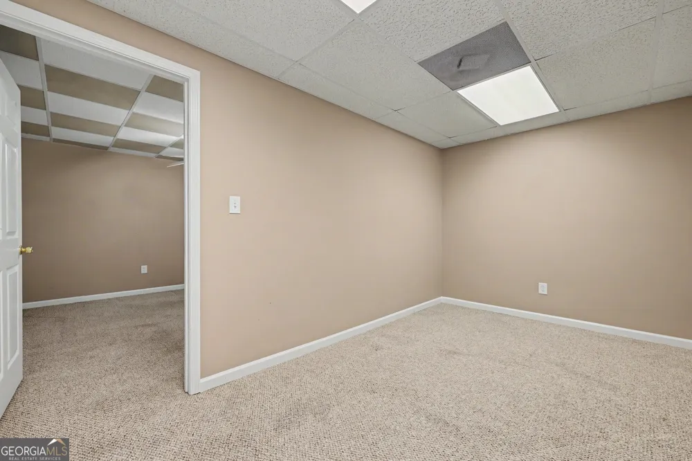 3245 Bold Springs RD Dacula, GA 30019