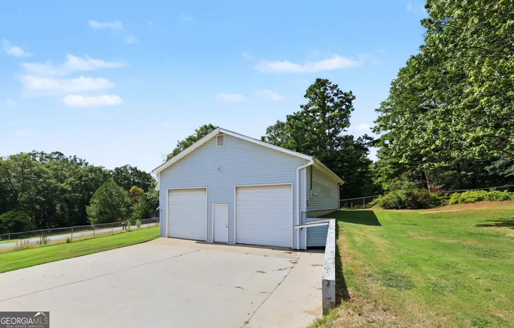 3245 Bold Springs RD Dacula, GA 30019