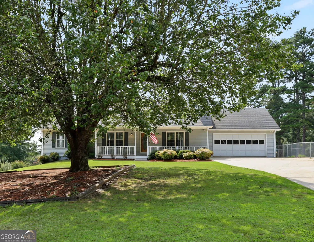 3245 Bold Springs RD Dacula, GA 30019