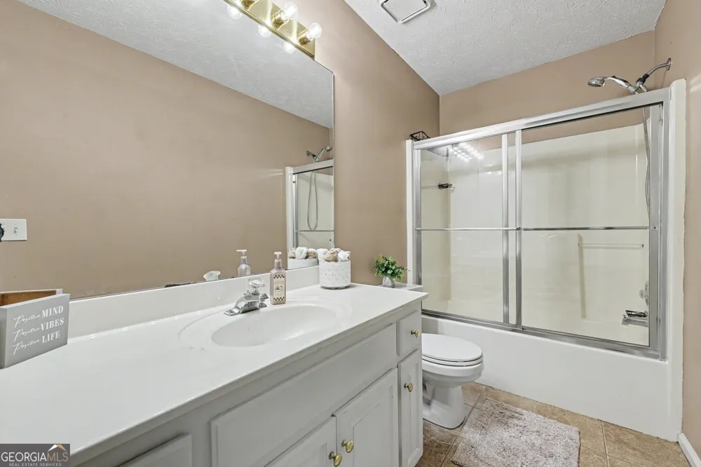 3245 Bold Springs RD Dacula, GA 30019