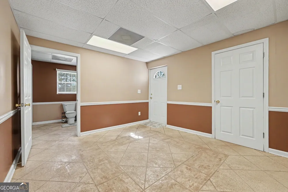 3245 Bold Springs RD Dacula, GA 30019