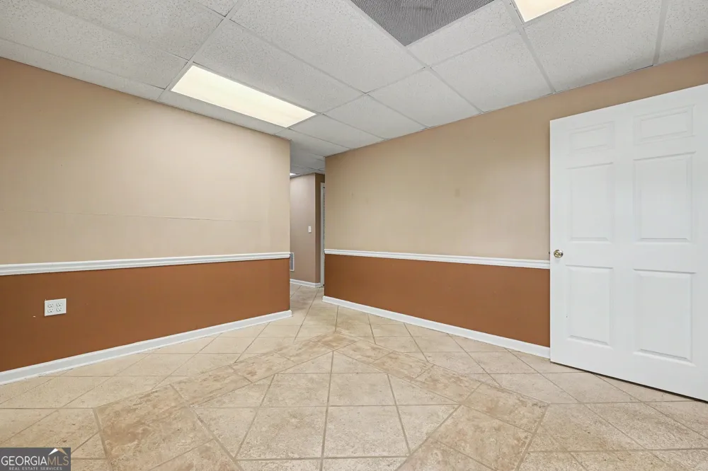 3245 Bold Springs RD Dacula, GA 30019