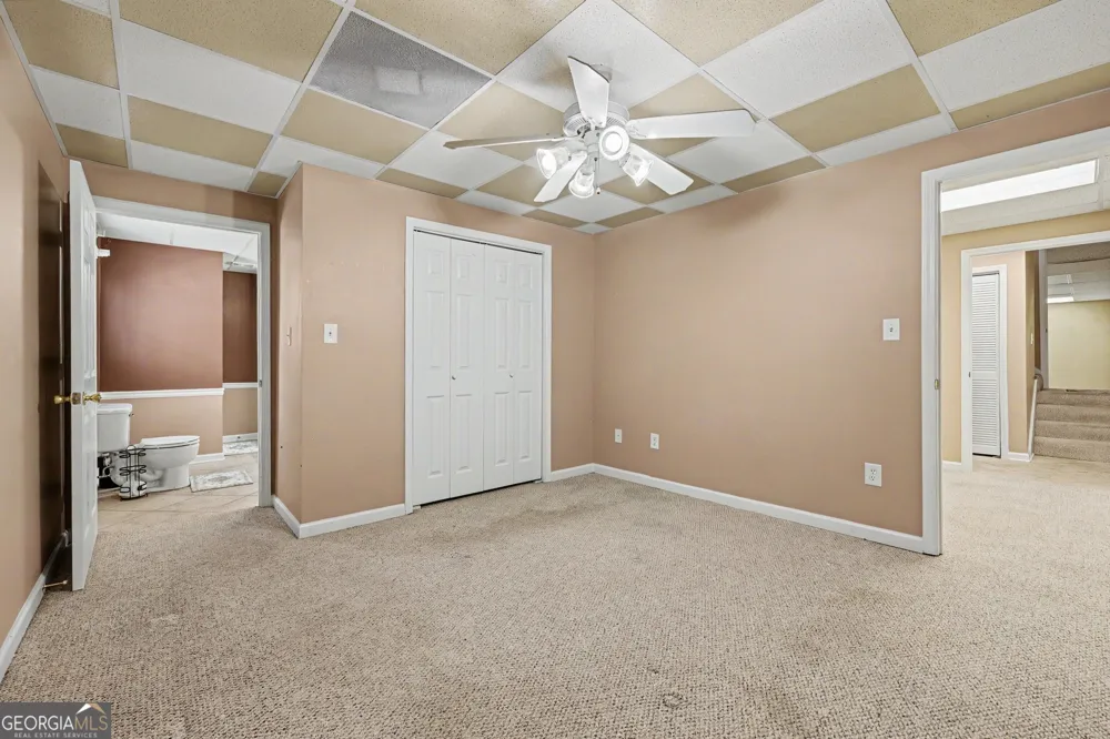 3245 Bold Springs RD Dacula, GA 30019