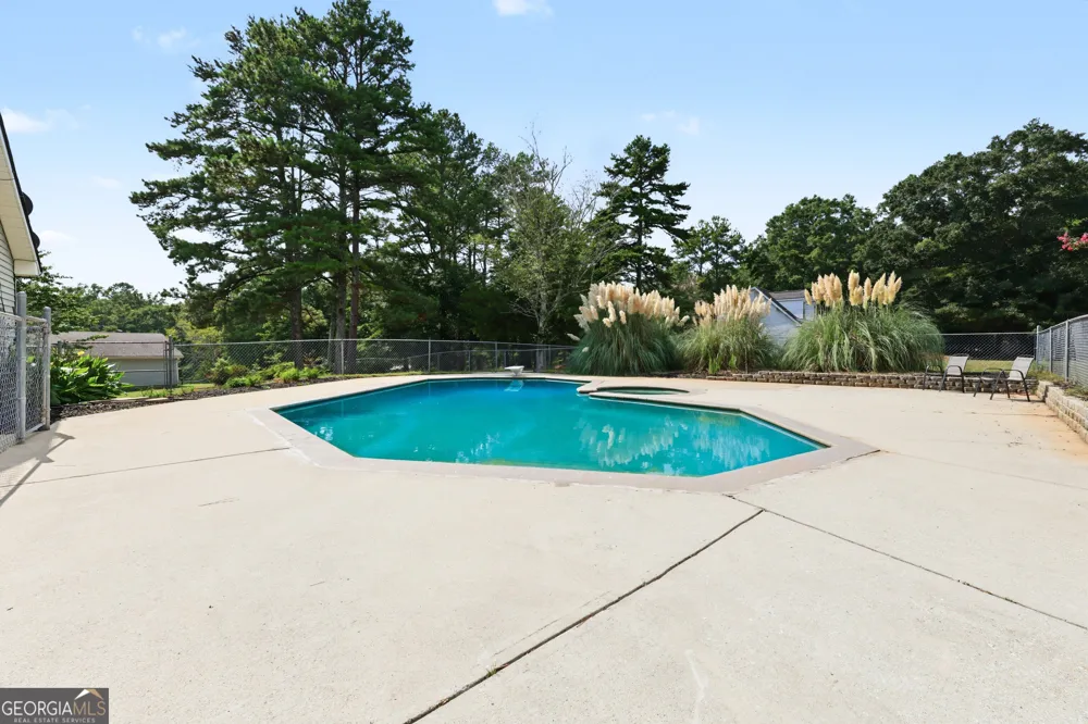 3245 Bold Springs RD Dacula, GA 30019