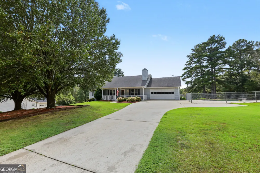 3245 Bold Springs RD Dacula, GA 30019
